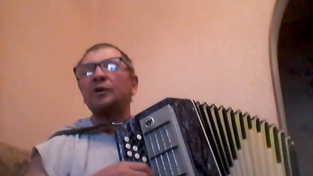 Беренче мэхэббэт