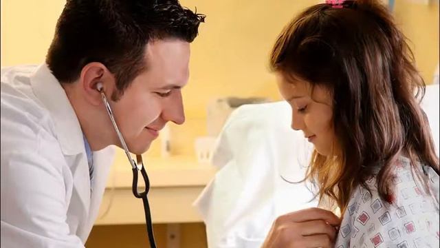 здоровье ребенка и здравый смысл epub смотреть онлайн