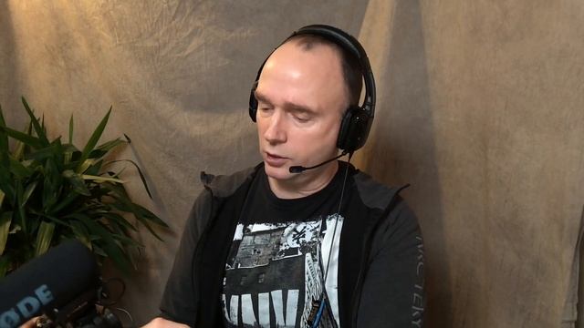Ordinary Filmmaker Live Stream - Your questions answered. Week in review. Wife destroyed my mic. смотреть онлайн
