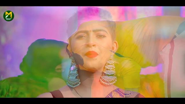 #VIDEO | #शिल्पी_राज के दर्द भरे गीत | #Shilpi Raj Hits Sad Song | Jukebox | Bhojpuri Sad Song смотреть онлайн