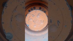 амкодор 352с-02 обзор