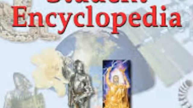 https://gramediaonlinebooks.wordpress.com/2016/09/25/britannica-student-encyclopedia/ смотреть онлайн