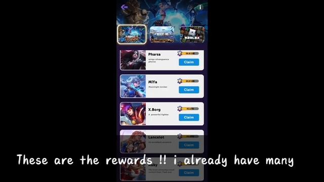 2048 Cube winner Real or fake? 2048 Cube winner Mobile legend |Diamond earn| MLBB смотреть онлайн