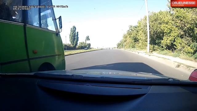 ГАИ вымогательство 2000 грн у инвалида смотреть онлайн