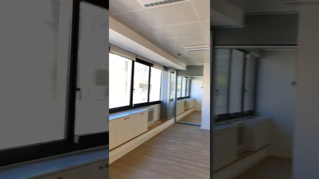 Ref. 20450 Oficina en alquiler en Gran Via de les Corts Catalanes, Barcelona смотреть онлайн