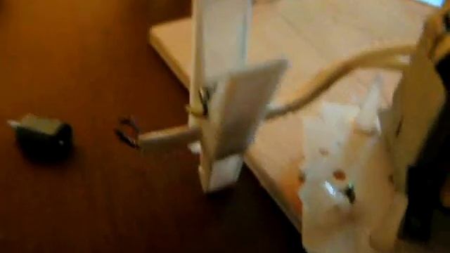 Электрошок смотреть онлайн