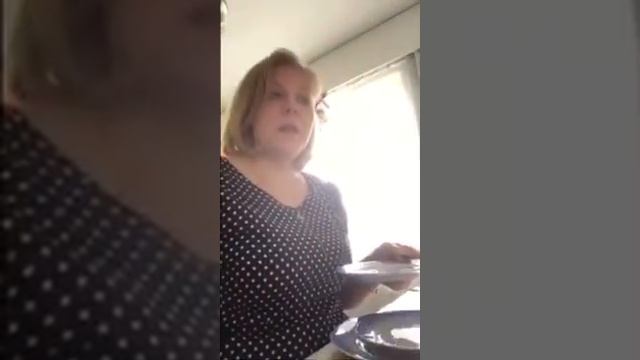 Развивающие занятия для малышей 3 (часть 1) / Kehittävät Harjoitukset Lapsille 3 (osa 1)