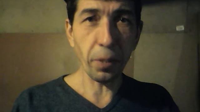 Зачем вам терять один глаз. смотреть онлайн