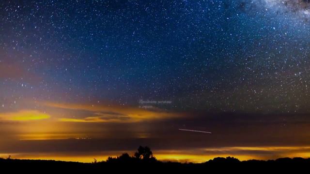 Рекламный ролик Первого Духовного Телевидения смотреть онлайн