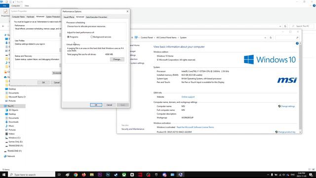 Fortnite Error - Out of video memory trying to allocate a rending resource problem fixed смотреть онлайн