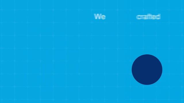 GBH + Nerdot: Revolutionizing B2B Digital Logistics смотреть онлайн