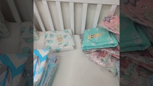 Подарочные наборы для новорождённых. смотреть онлайн