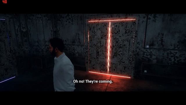 Past Cure | GT730 2GB DDR3 | Core 2 Quad Q9400 | 8GB RAM DDR2 смотреть онлайн