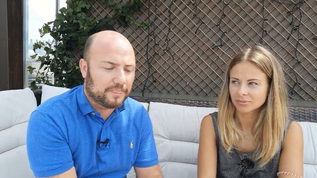 4. Как сформировать отчет о рисках? - РИСК-АКАДЕМИЯ смотреть онлайн