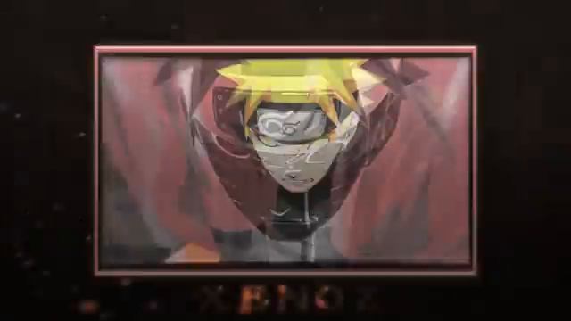Naruto Vs Pain - Blame [Edit_AMV]! (1) смотреть онлайн