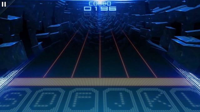 Musynx Steam Edition - Impressions Review (Steam PC + Forever Friends DLC) смотреть онлайн