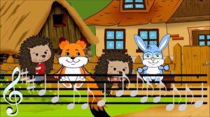 ТЕНЬ ТЕНЬ, ПОТЕТЕНЬ