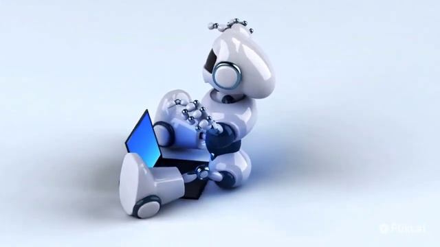 8 curiosidades sobre chat gpt