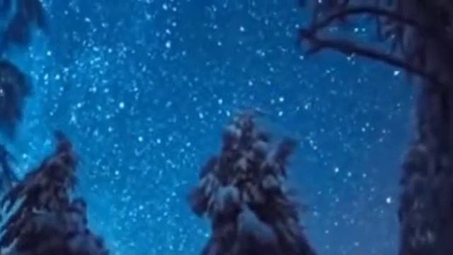 Cj Whoopty remixes -(official song) смотреть онлайн