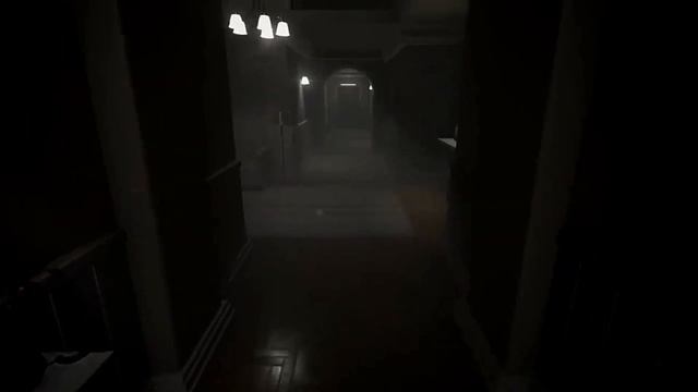 Easy Platinum Games This Week #9 смотреть онлайн