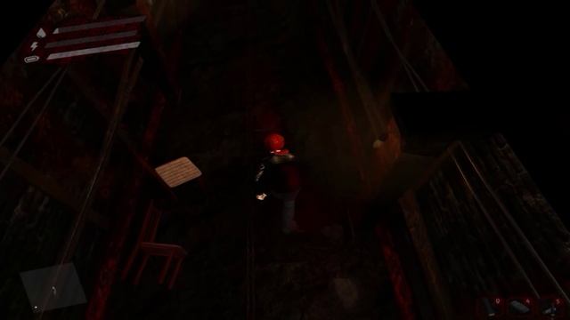 DARKNESS ASSAULT - Human Clowning!?!?!?! смотреть онлайн