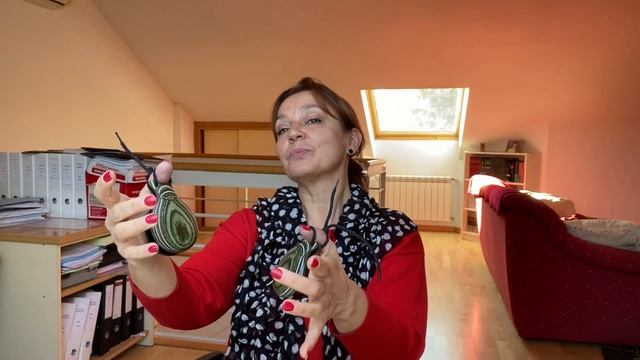 Кастаньеты. María Moya - castañuelas - Les compères - Vladimir Cosma смотреть онлайн