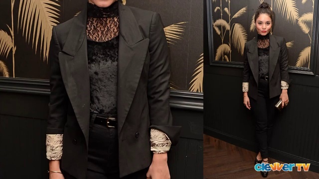 Ванесса Хейдженс на премьере фильма «Семь психопатов». смотреть онлайн