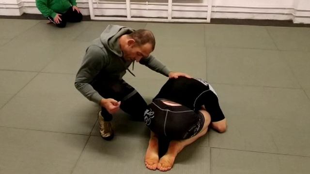 schildkröte position öffnen. Вскрываем "черепашку" смотреть онлайн