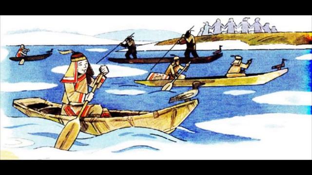 Окружающий мир 2 класс ч.2, Перспектива, с.66-69, тема урока "Весна - утро года" смотреть онлайн