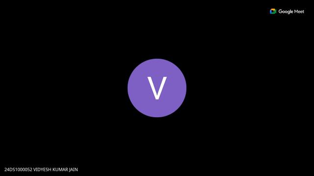 TA Session - Week 5b смотреть онлайн