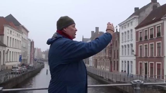 My travels with the new Sony HX5V Cybershot смотреть онлайн