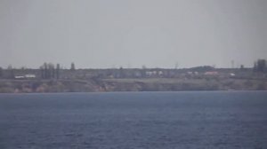 Механик Ивлев  проект Н 3290 , венгерской постройки  ОАО Волжского пароходства , порт приписки Нижн