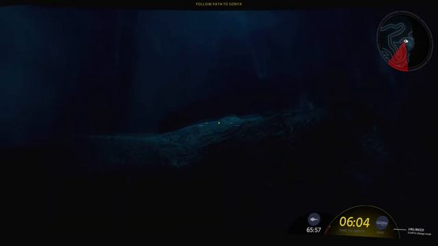 Debris - First Look смотреть онлайн