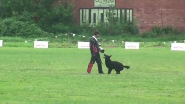 лобовая черный смотреть онлайн