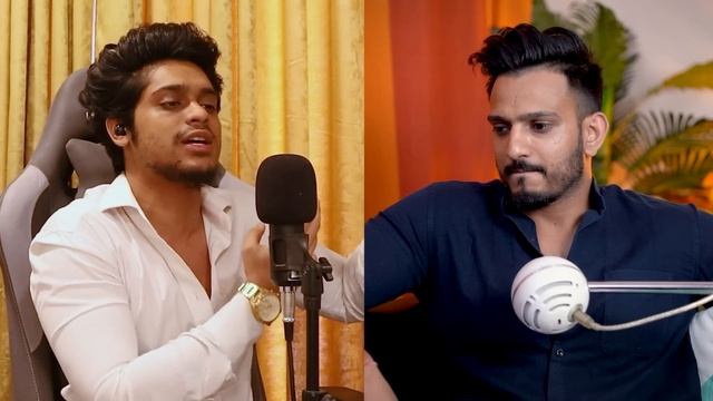 DEEPIKA PADUKONE TOXIC for RANVEER SINGH ft @SarthakGoel смотреть онлайн