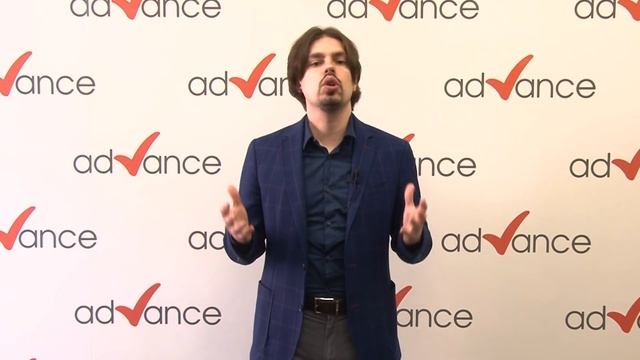 Грамматика английского языка. Advance club - лучшие техники обучения. 12+ смотреть онлайн