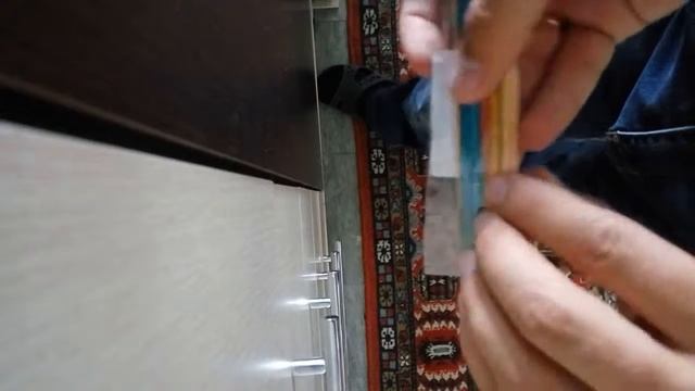 Инструмент для ухода за кожей лица / Face Skin Care from GearBest.com смотреть онлайн