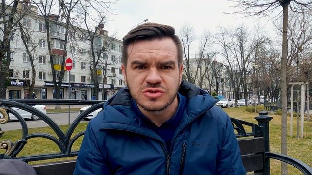 Что купили в феврале 2023 - обзор цены на недвижимость 2023. Квартиры и дома в Краснодаре. Сводка. смотреть онлайн