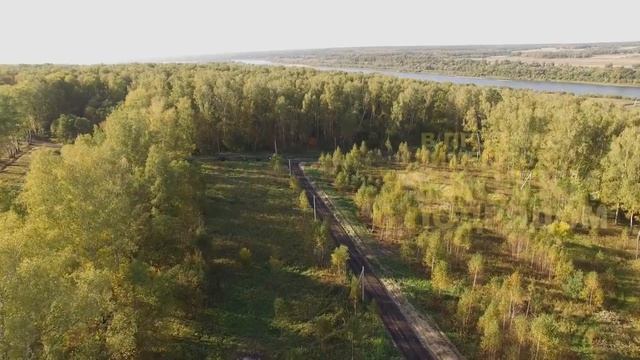 Участок на Оке. Коттеджный поселок на Оке. Купить дом с участком на Оке смотреть онлайн