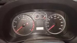 Проверка форсунок (не снимая с авто)