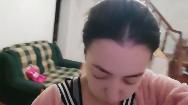 ВЛОГ: Откладываю всё на завтра смотреть онлайн