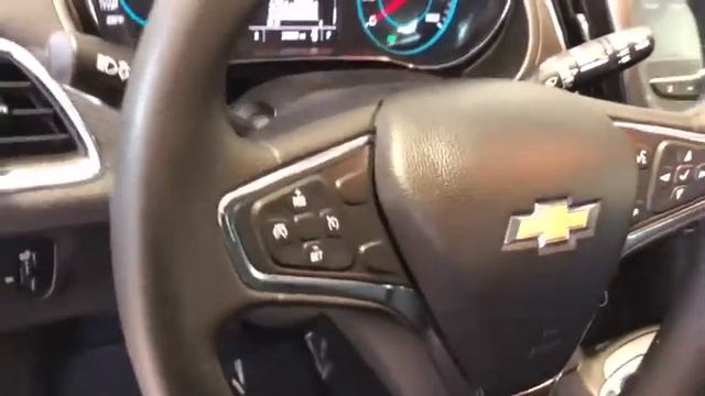 2018 Chevrolet Cruze Phoenix, Scottsdale, Tempe, Mesa, AZ 00977058 смотреть онлайн