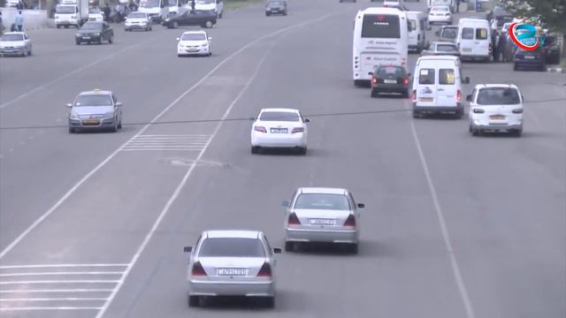 Новости экономики [22-11-22] смотреть онлайн