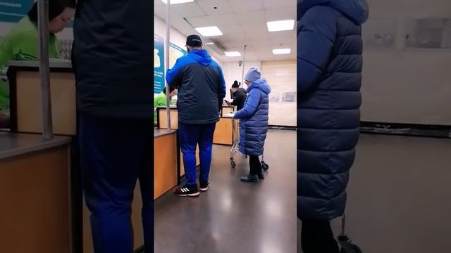 В Леруа Мерлен в г. Иркутск. смотреть онлайн