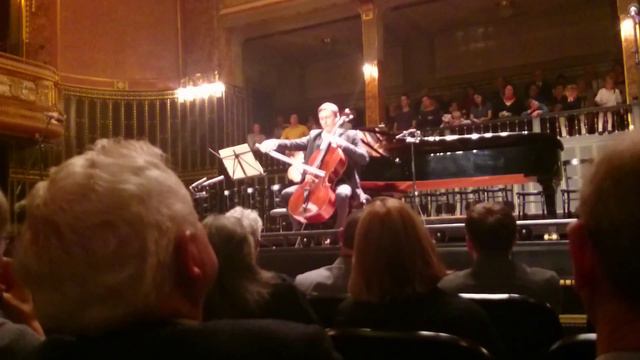Chopin g minor cello sonata смотреть онлайн