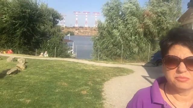 От куда брать энергию? смотреть онлайн