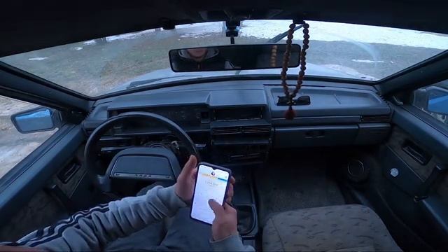 Яндекс Доставка Реальный Заработок Новичка смотреть онлайн