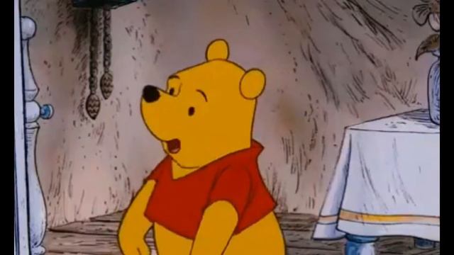 ur mum смотреть онлайн