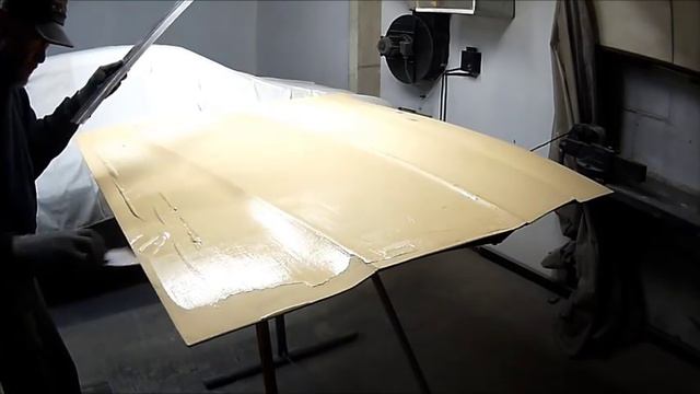 Промеж рёбер. Gran Torino. смотреть онлайн