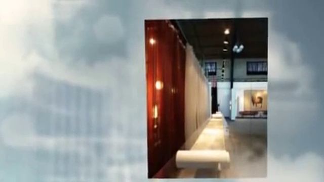 Beijing, Beijing! 北京， 北京！A Chinese Song By WANG FENG 汪峰